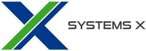 Systems X